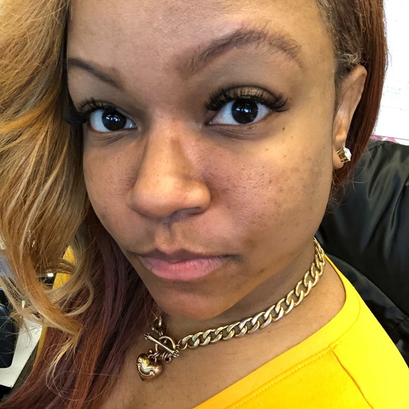 🖤Meet your seller/buyer🖤 - Picture 3 of 11